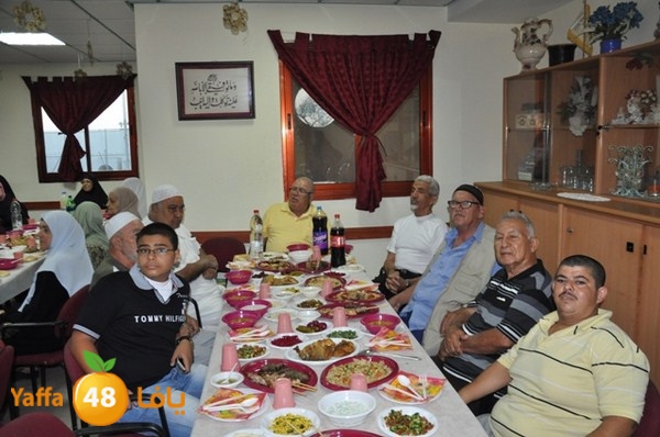 iftar old mosneen 728 (30).JPG